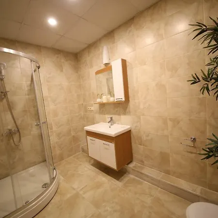 Vba Suiten 3