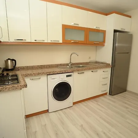 Vba Suiten 3 *