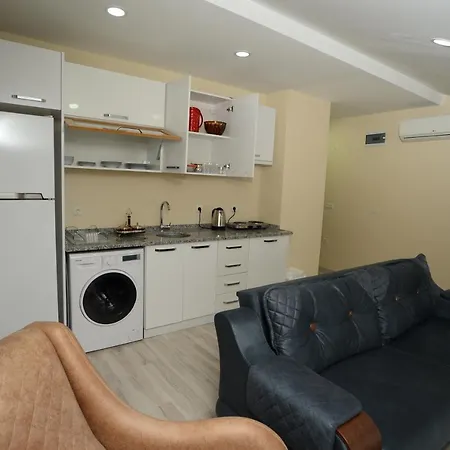 Vba Suiten 3 *